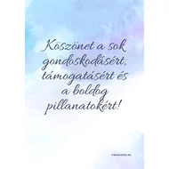 Kísérő kártyák